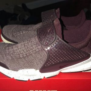 Nike Sock Dart Premium